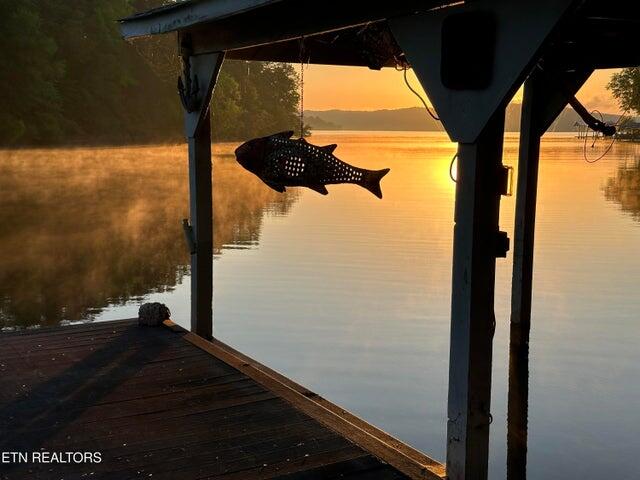 137 Lake Forest Lane