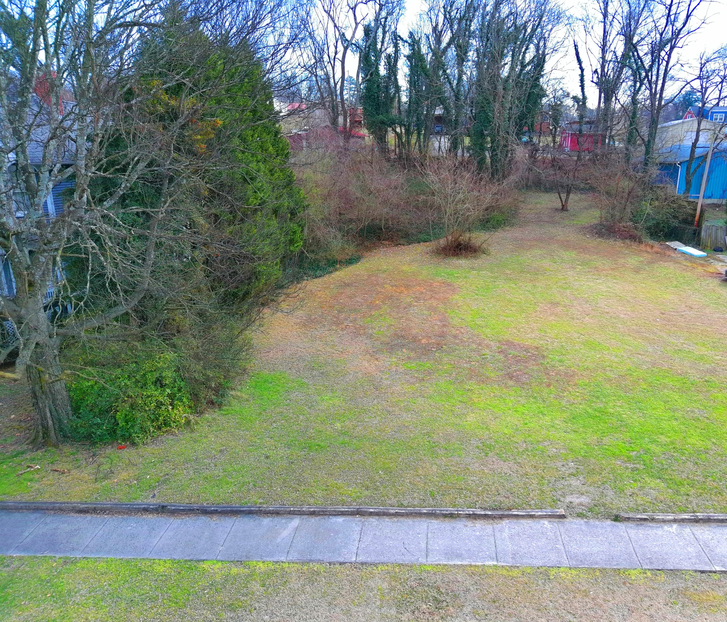 120 N Kingston Avenue