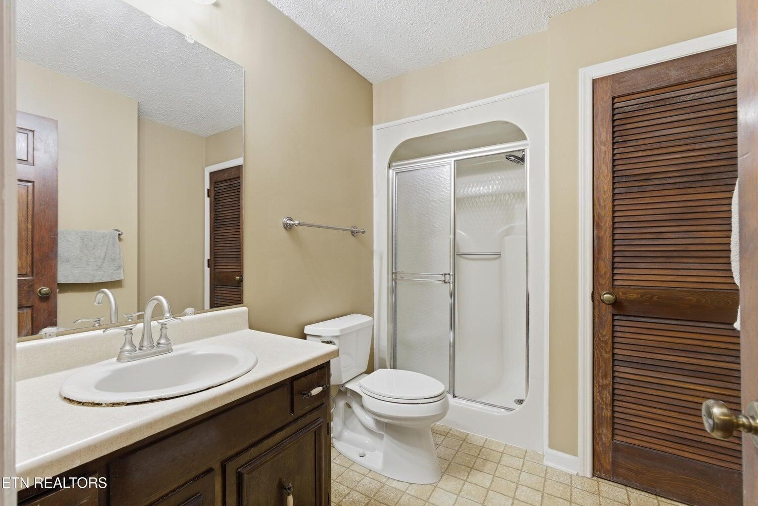 8805 Prairie Schooner Circle, Soddy-Daisy