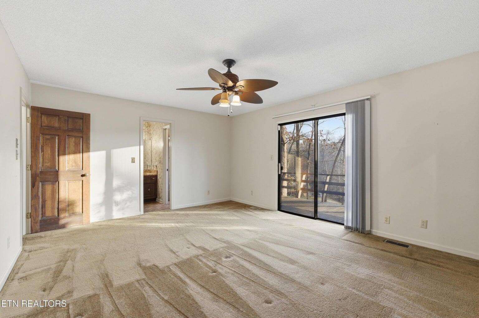 8805 Prairie Schooner Circle, Soddy-Daisy