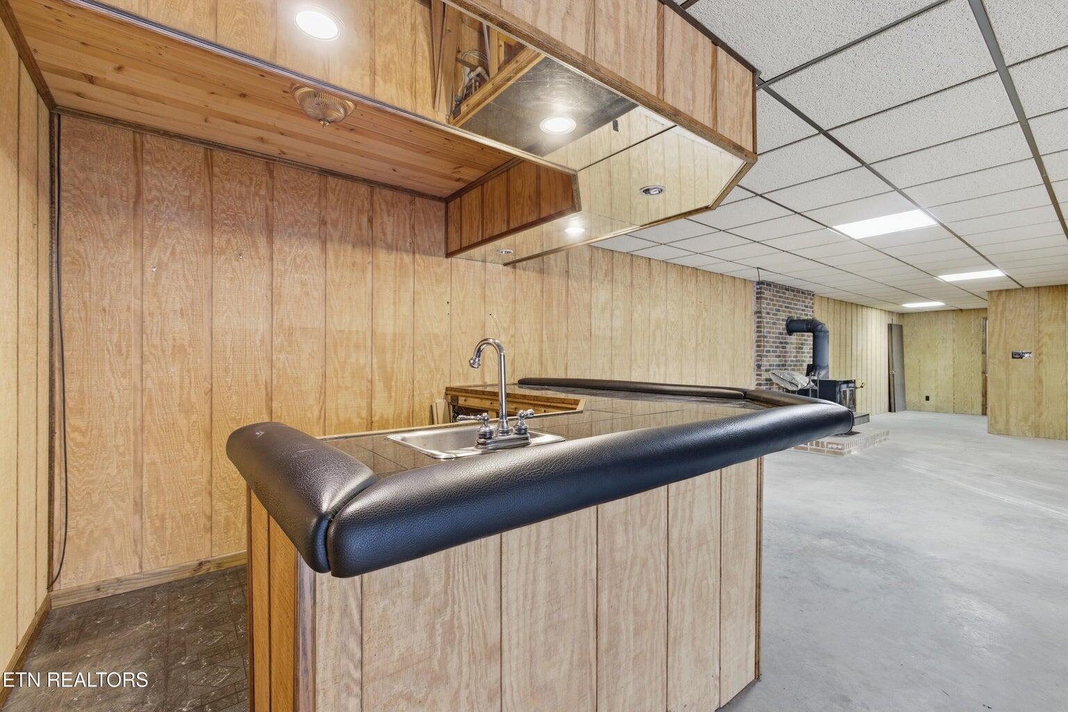 8805 Prairie Schooner Circle, Soddy-Daisy