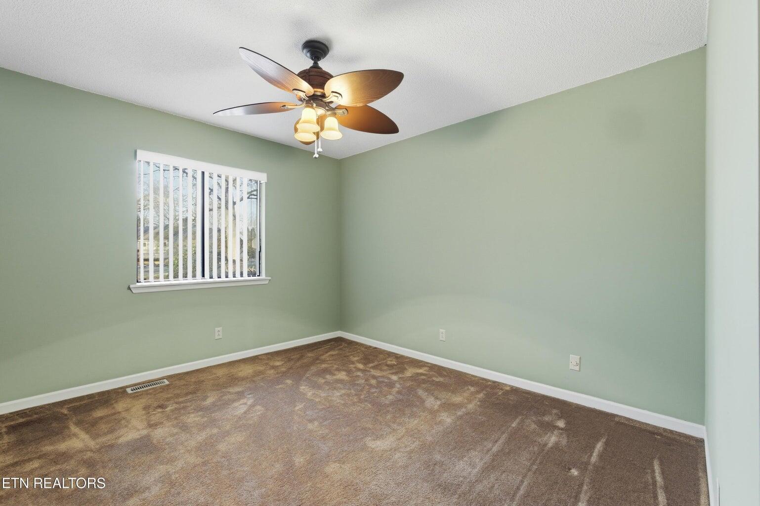 8805 Prairie Schooner Circle, Soddy-Daisy