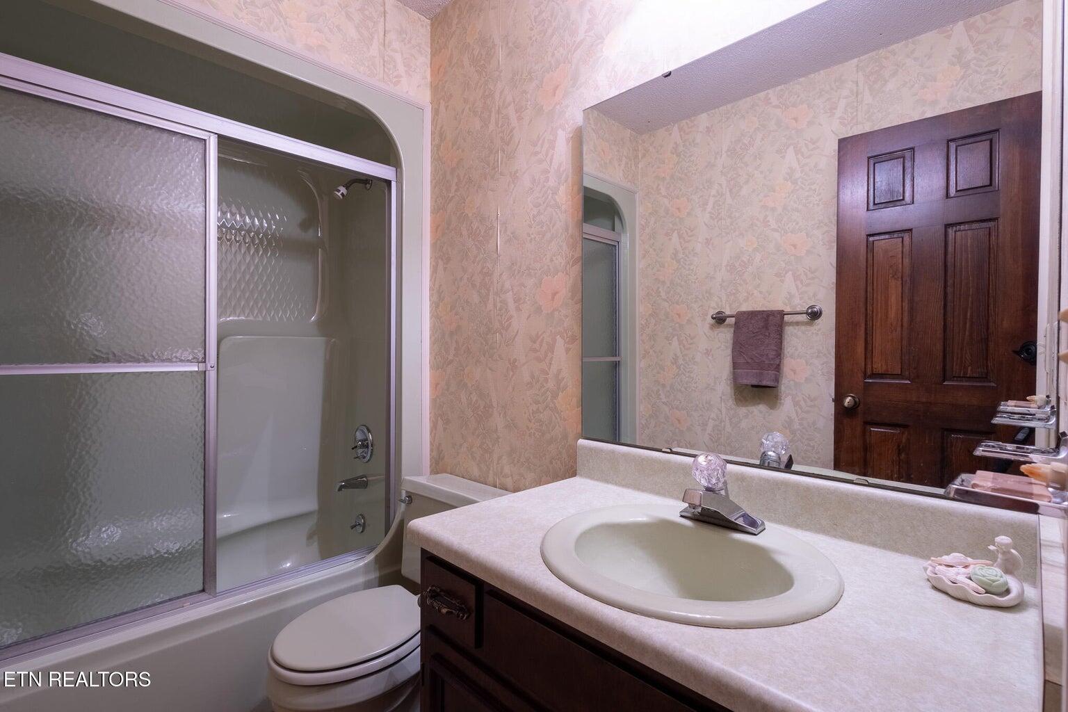 8805 Prairie Schooner Circle, Soddy-Daisy