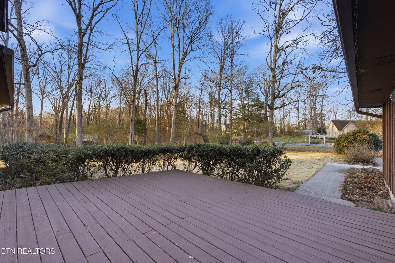 8805 Prairie Schooner Circle, Soddy-Daisy