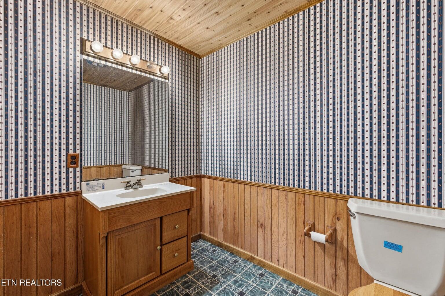 8805 Prairie Schooner Circle, Soddy-Daisy