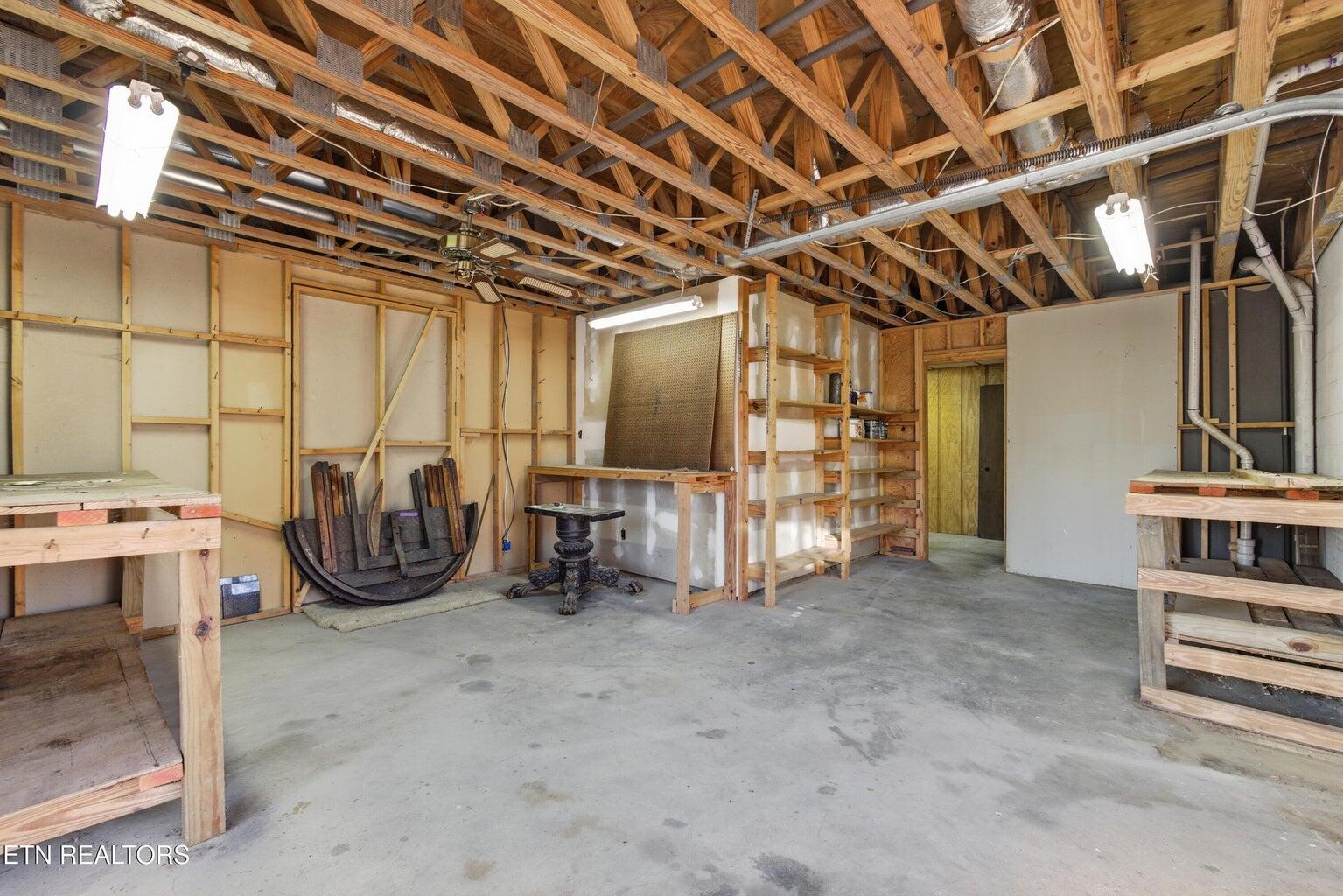 8805 Prairie Schooner Circle, Soddy-Daisy