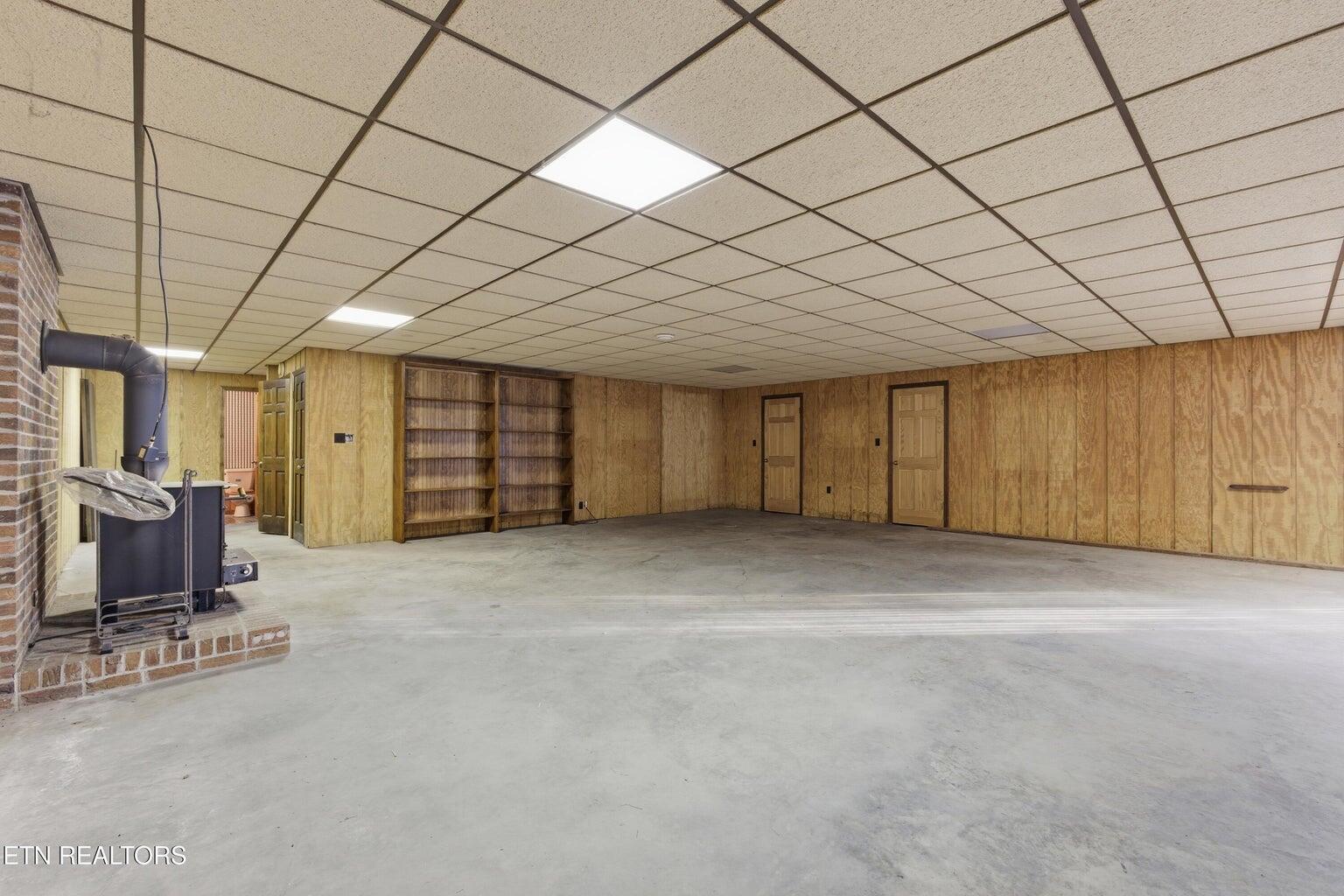 8805 Prairie Schooner Circle, Soddy-Daisy