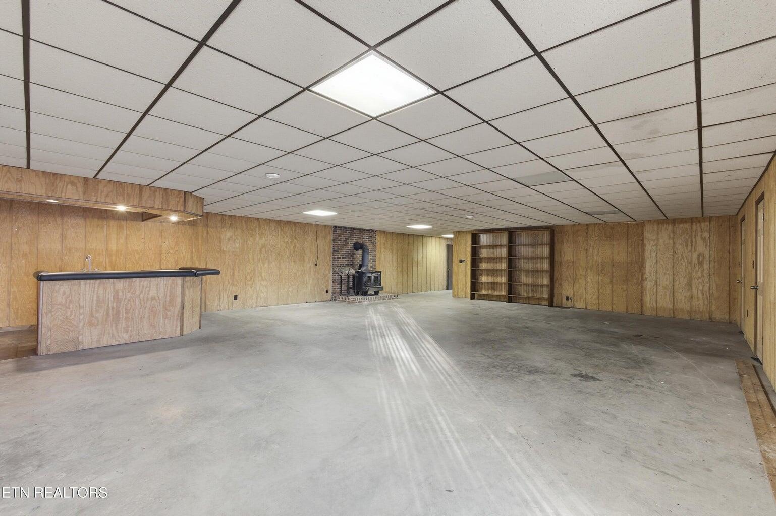 8805 Prairie Schooner Circle, Soddy-Daisy