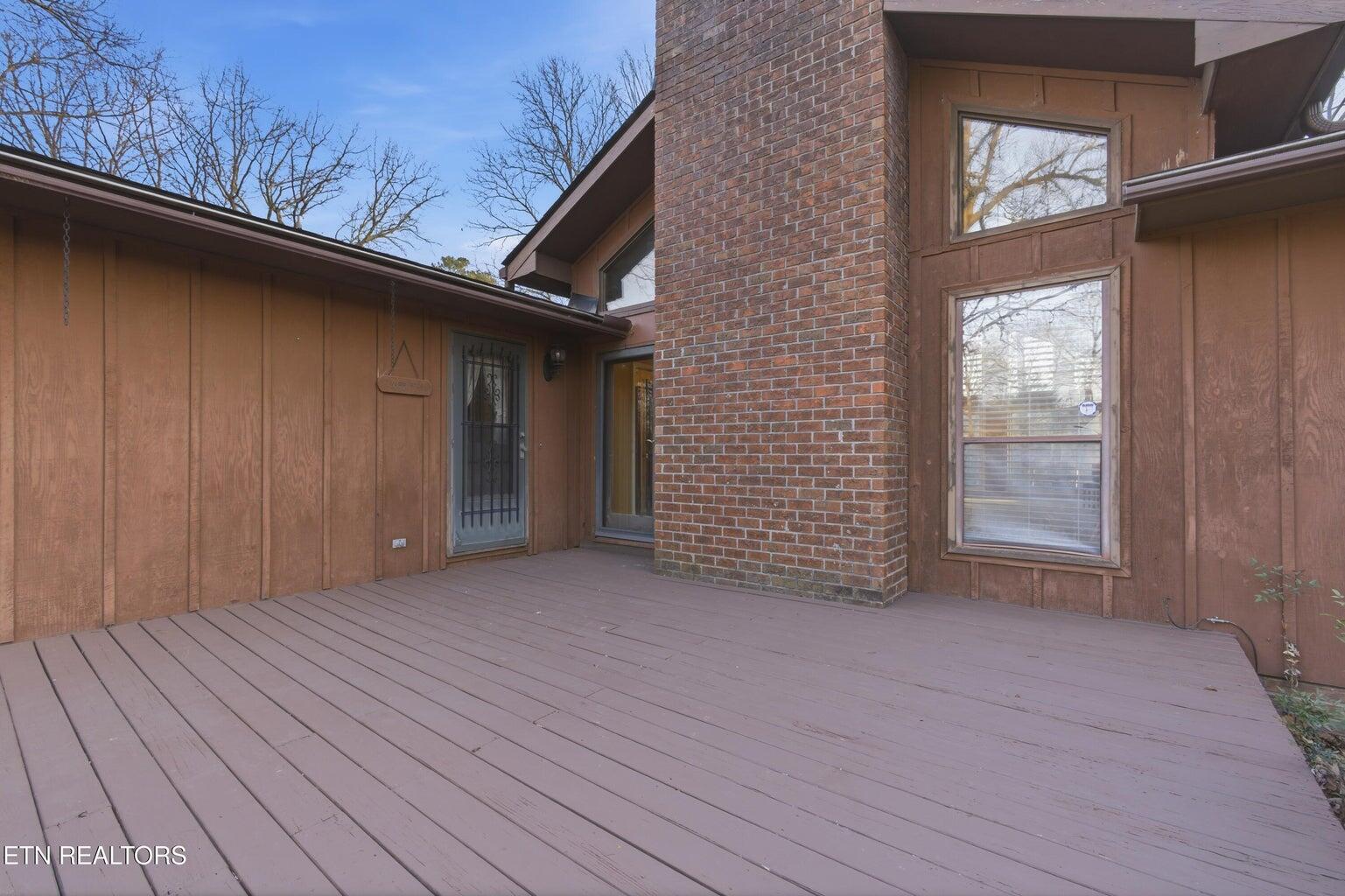 8805 Prairie Schooner Circle, Soddy-Daisy