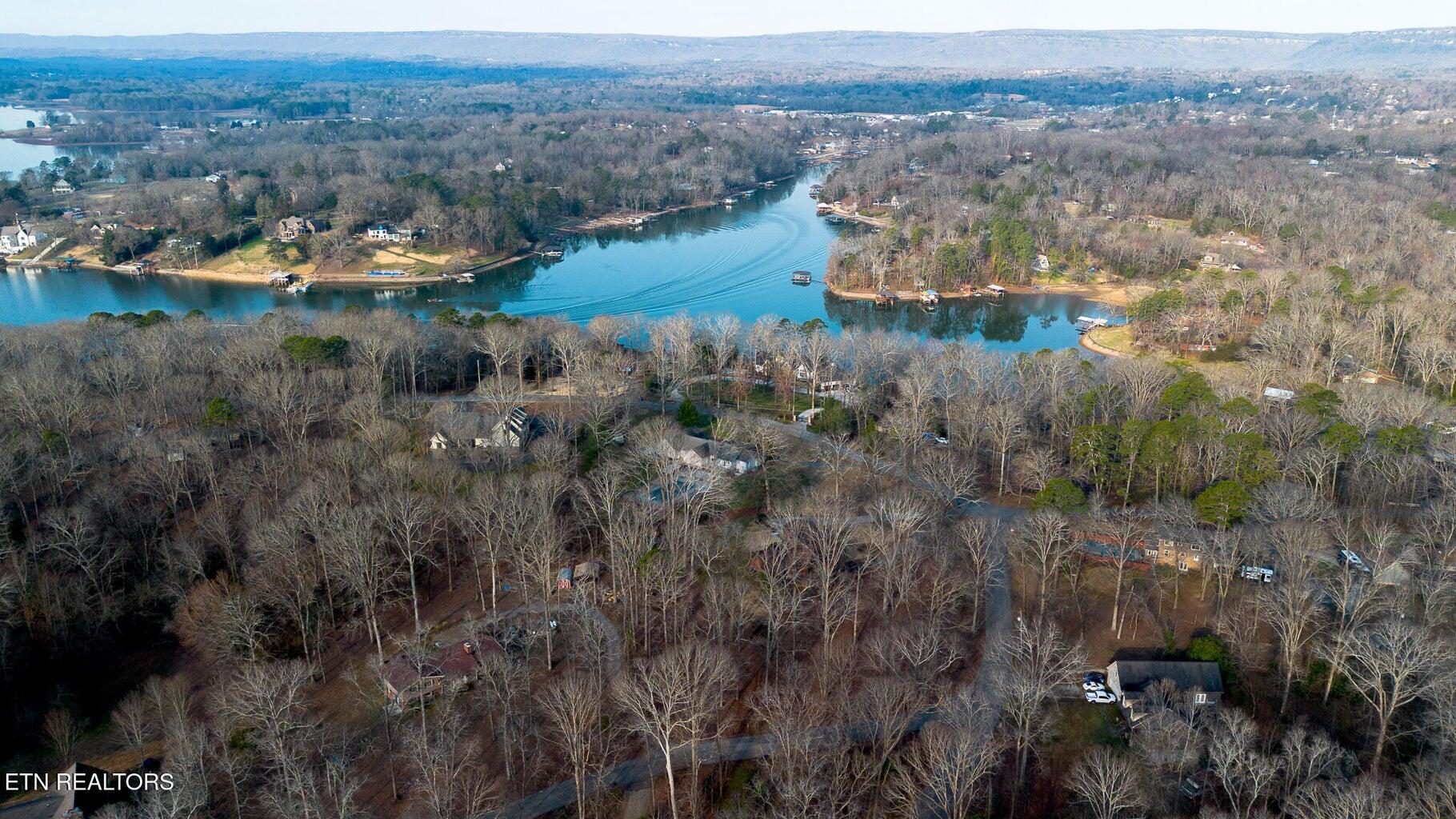 8805 Prairie Schooner Circle, Soddy-Daisy