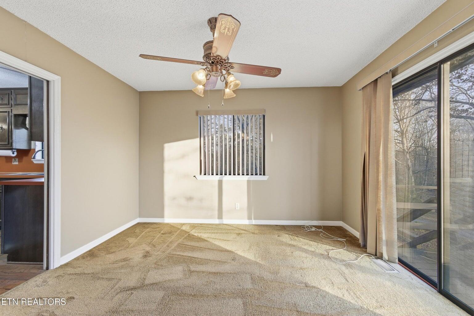 8805 Prairie Schooner Circle, Soddy-Daisy