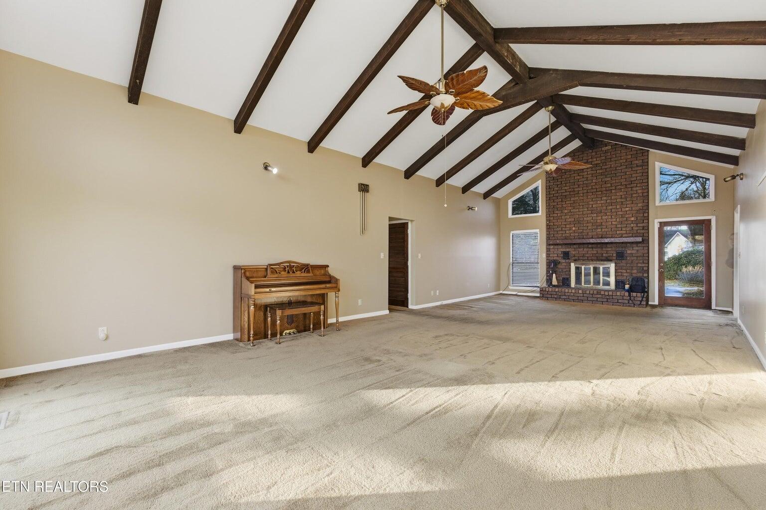 8805 Prairie Schooner Circle, Soddy-Daisy