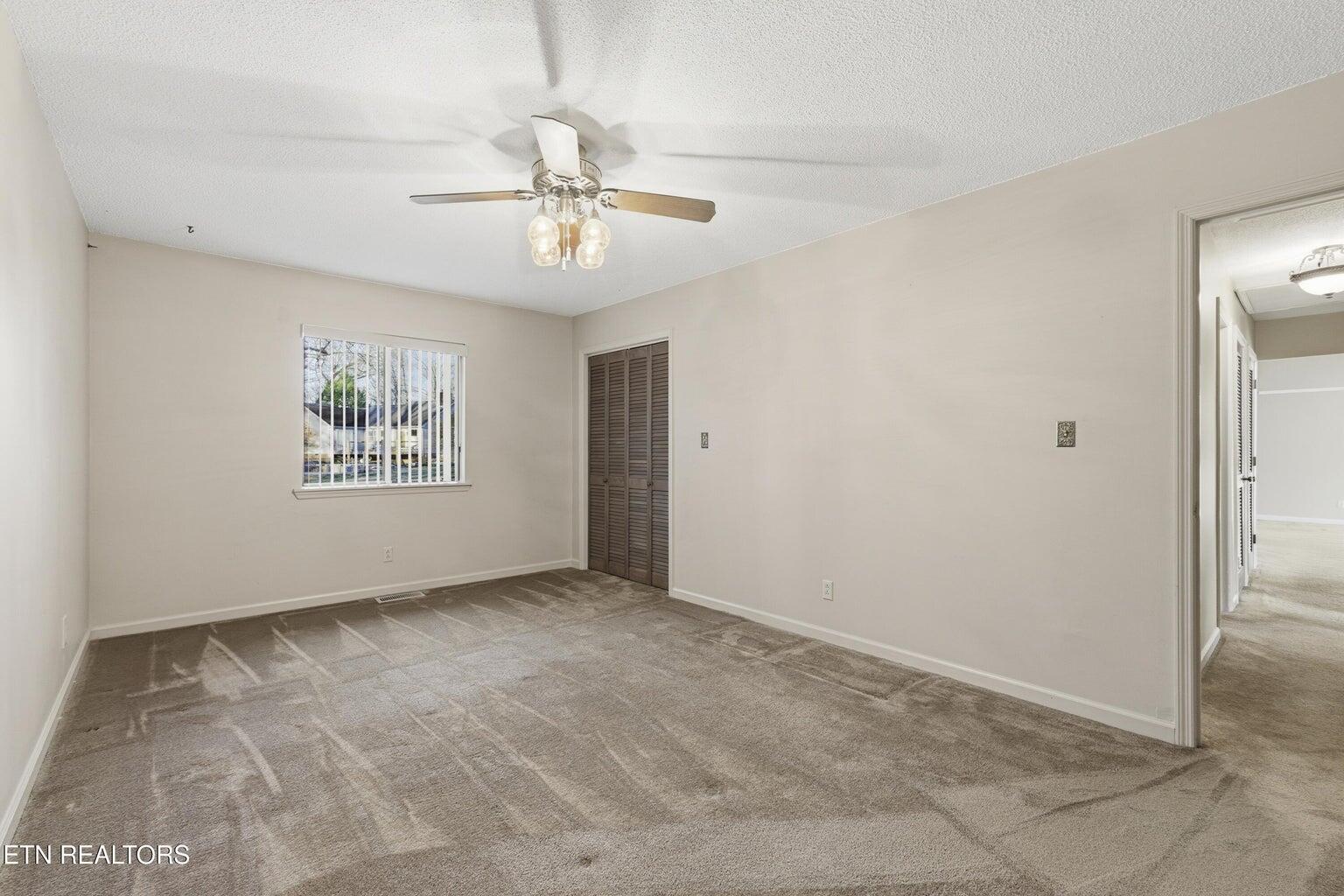 8805 Prairie Schooner Circle, Soddy-Daisy