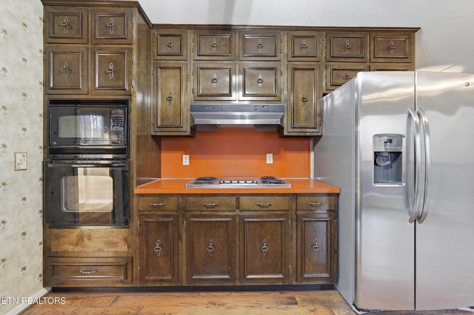 8805 Prairie Schooner Circle, Soddy-Daisy