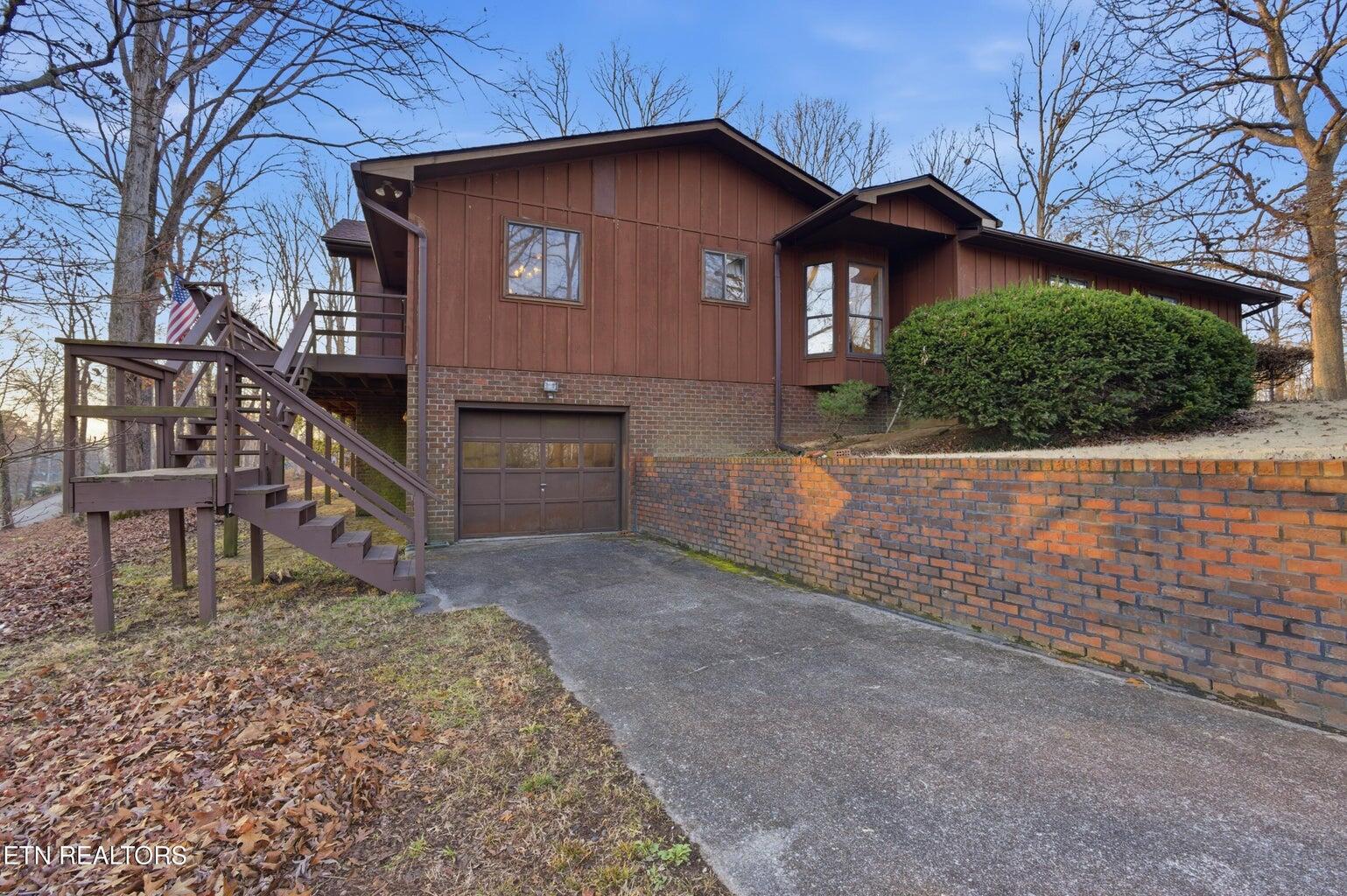 8805 Prairie Schooner Circle, Soddy-Daisy