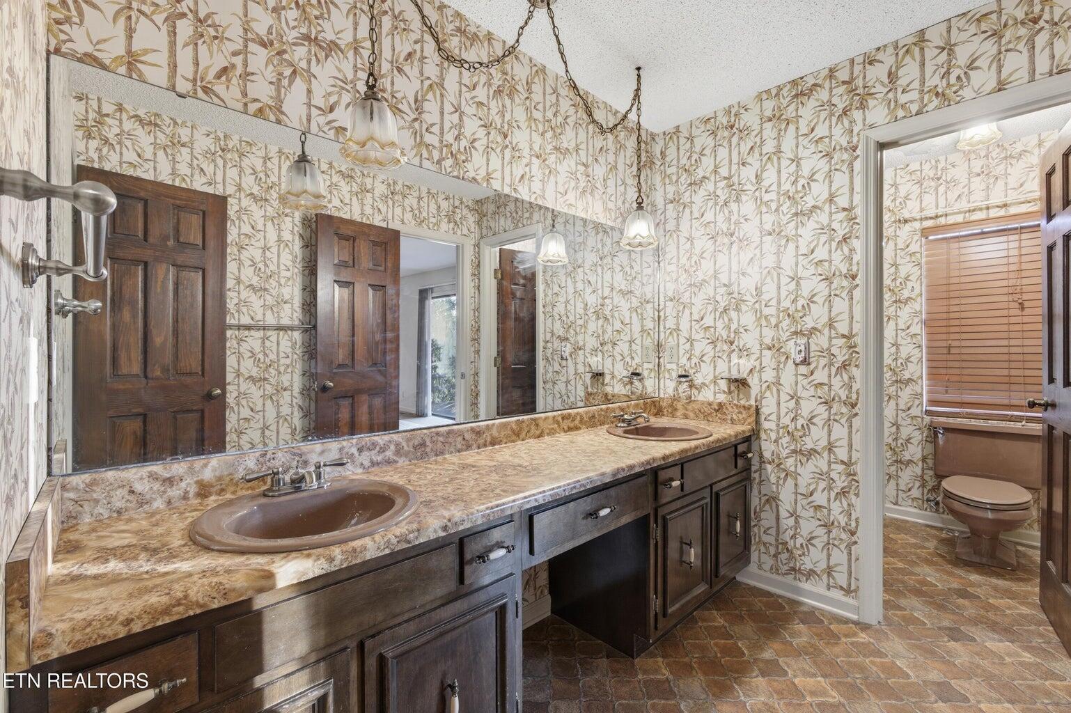 8805 Prairie Schooner Circle, Soddy-Daisy