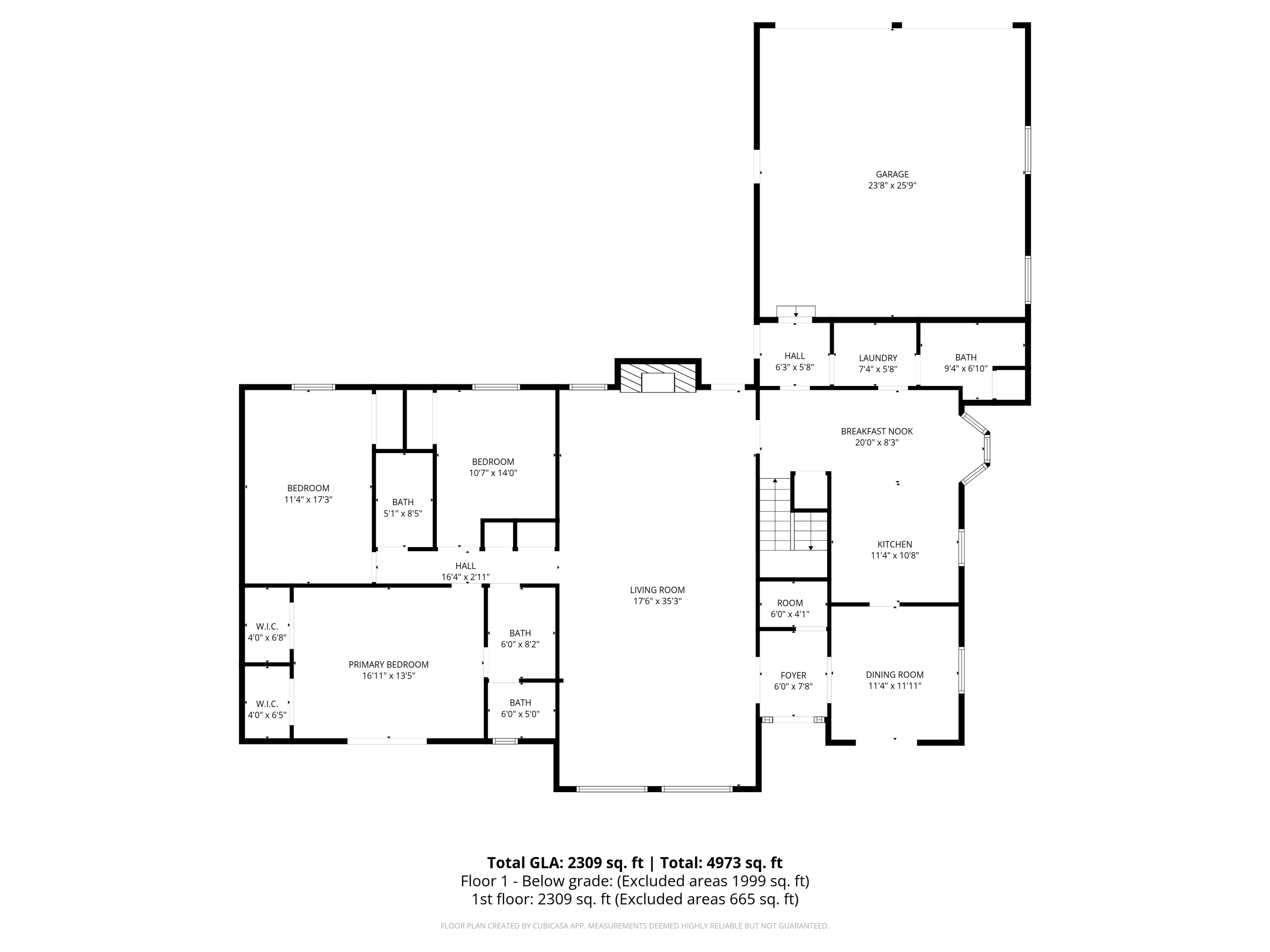 8805 Prairie Schooner Circle, Soddy-Daisy