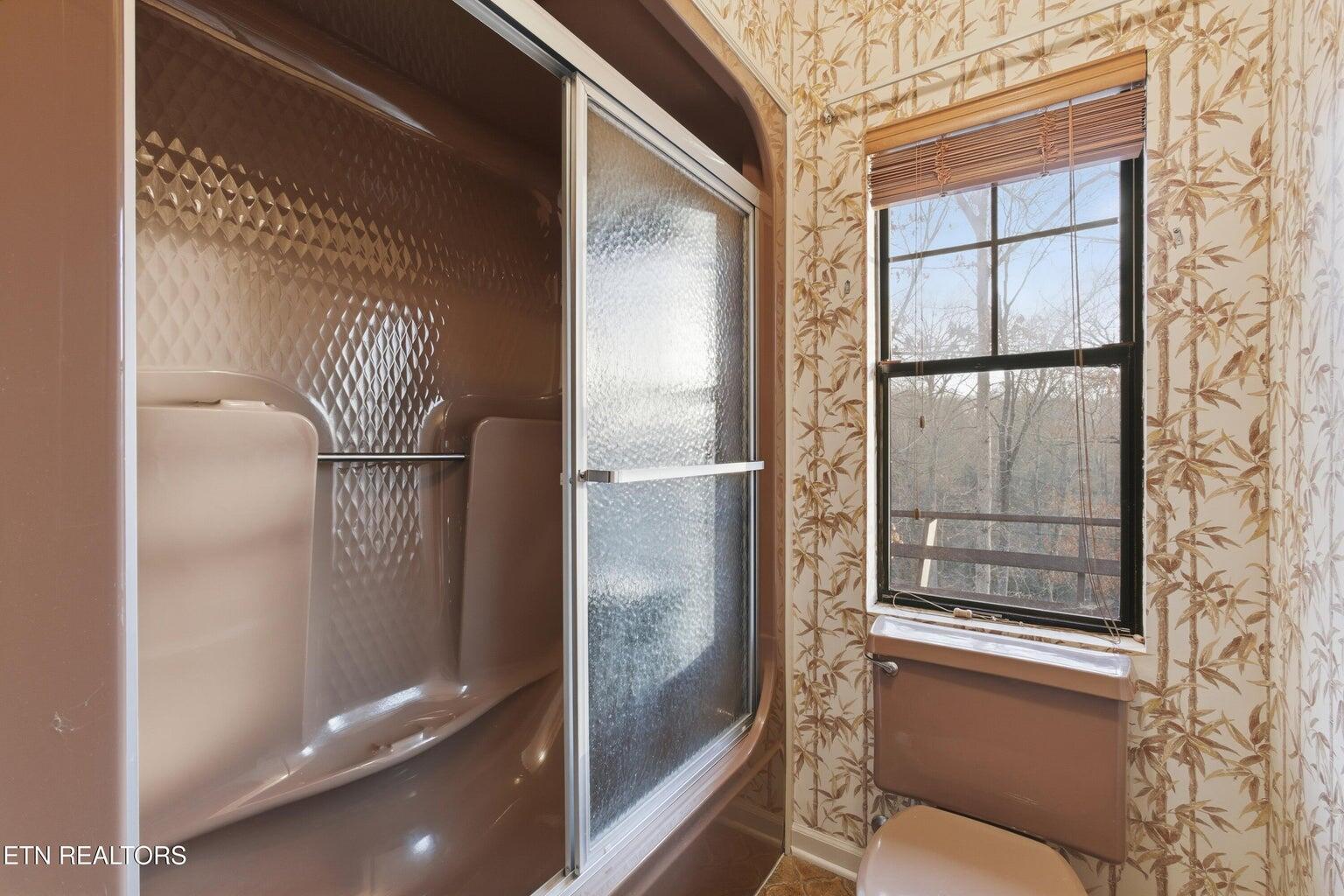 8805 Prairie Schooner Circle, Soddy-Daisy