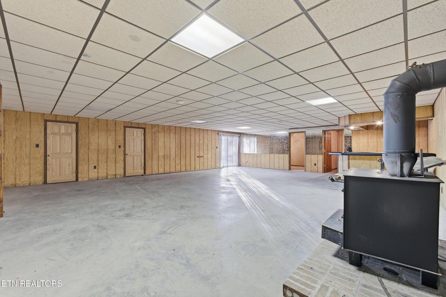 8805 Prairie Schooner Circle, Soddy-Daisy