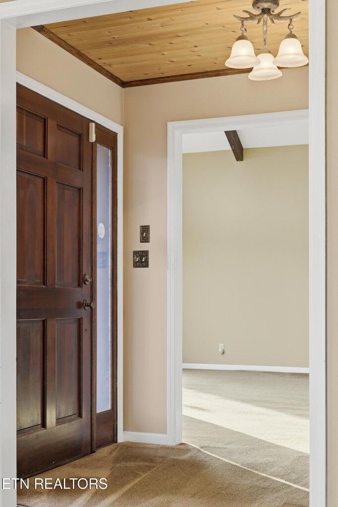 8805 Prairie Schooner Circle, Soddy-Daisy