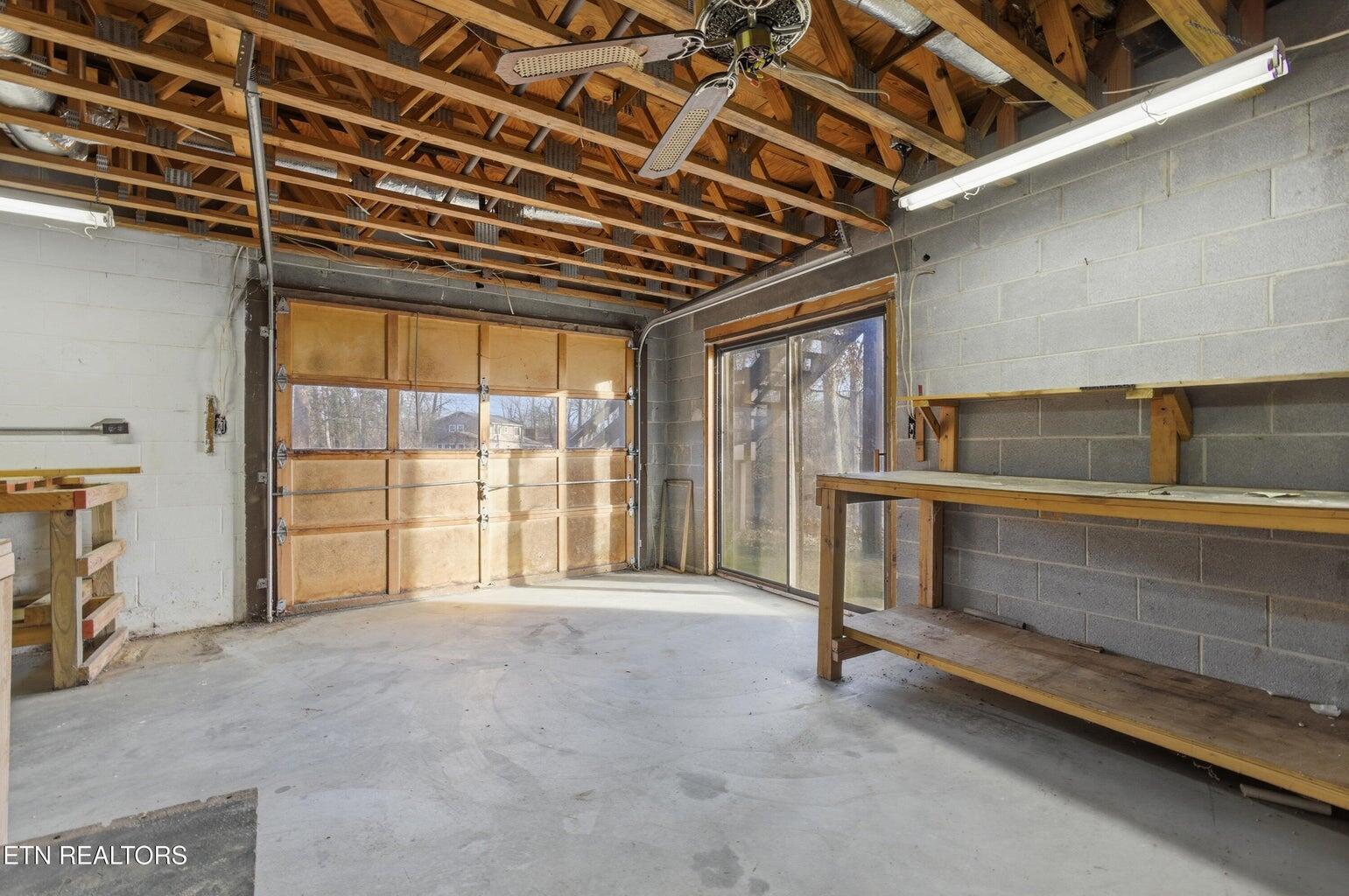 8805 Prairie Schooner Circle, Soddy-Daisy