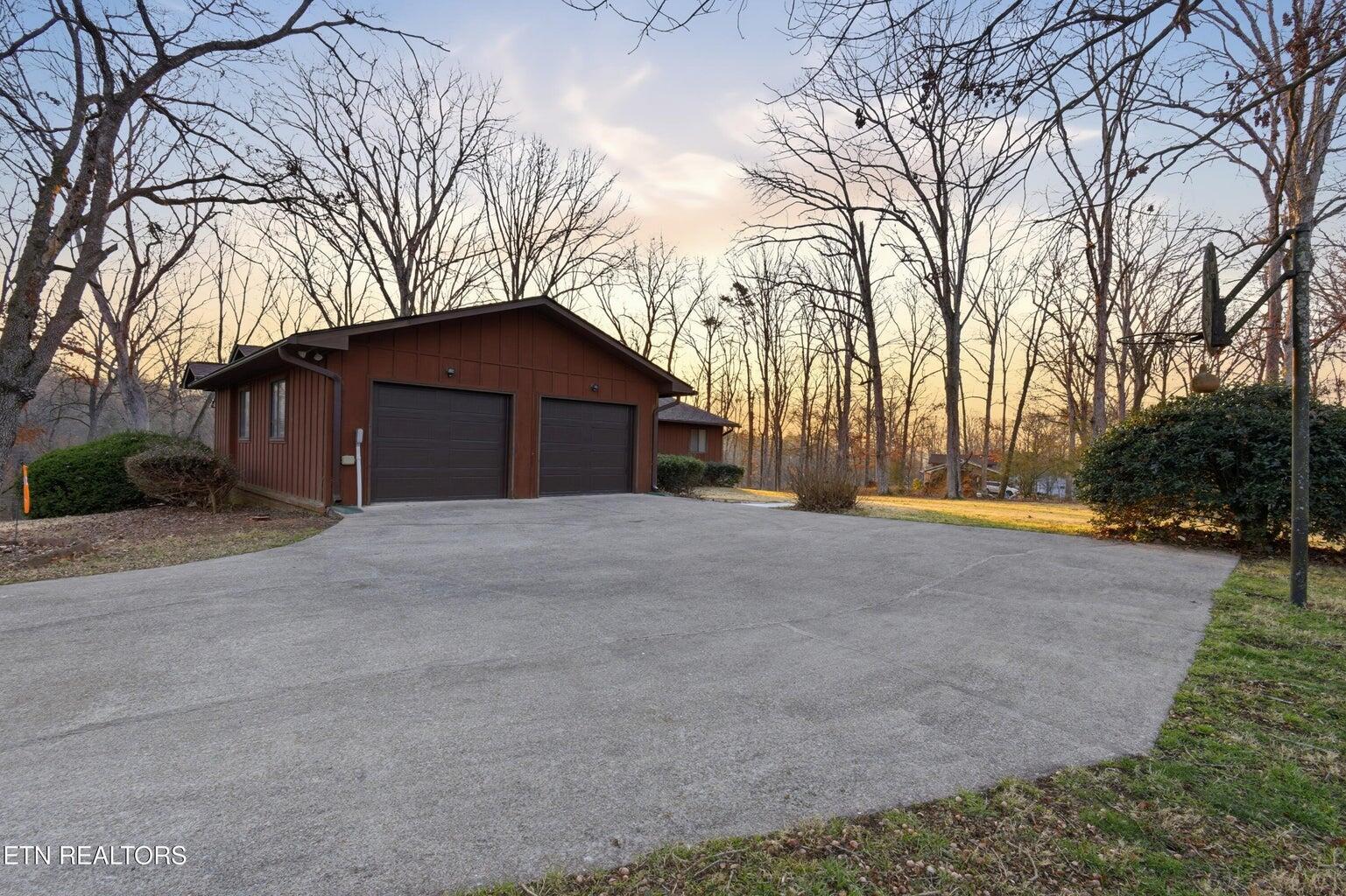 8805 Prairie Schooner Circle, Soddy-Daisy