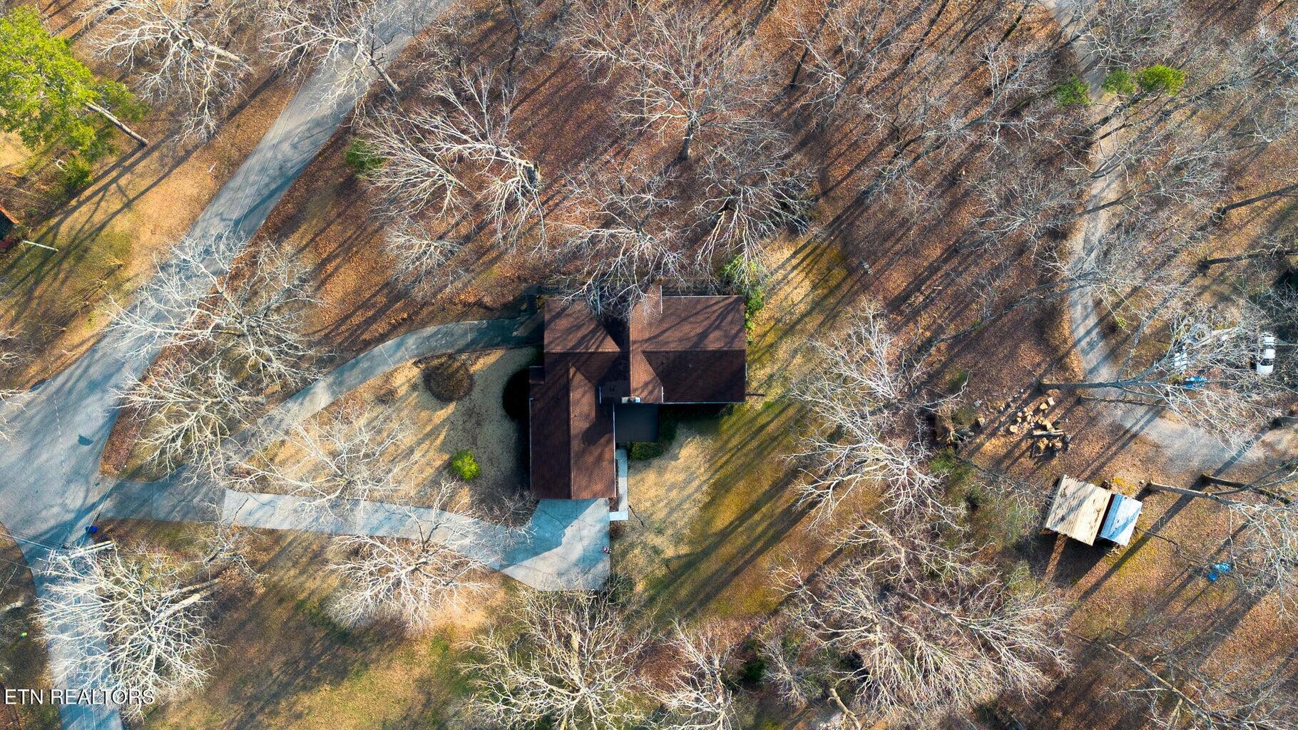 8805 Prairie Schooner Circle, Soddy-Daisy