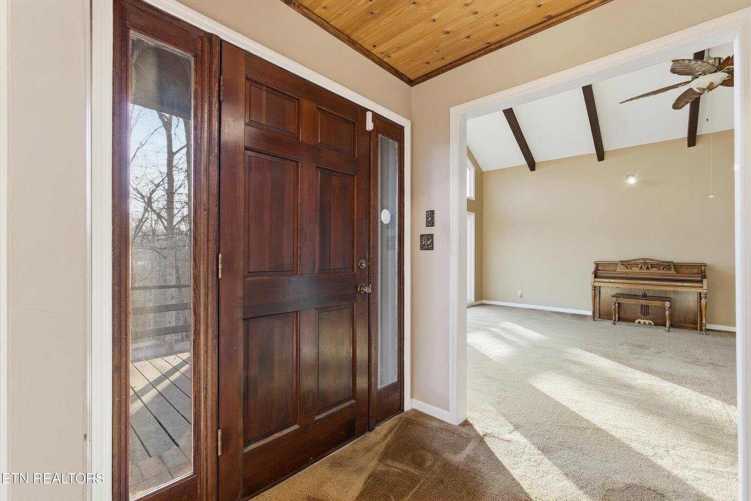 8805 Prairie Schooner Circle, Soddy-Daisy