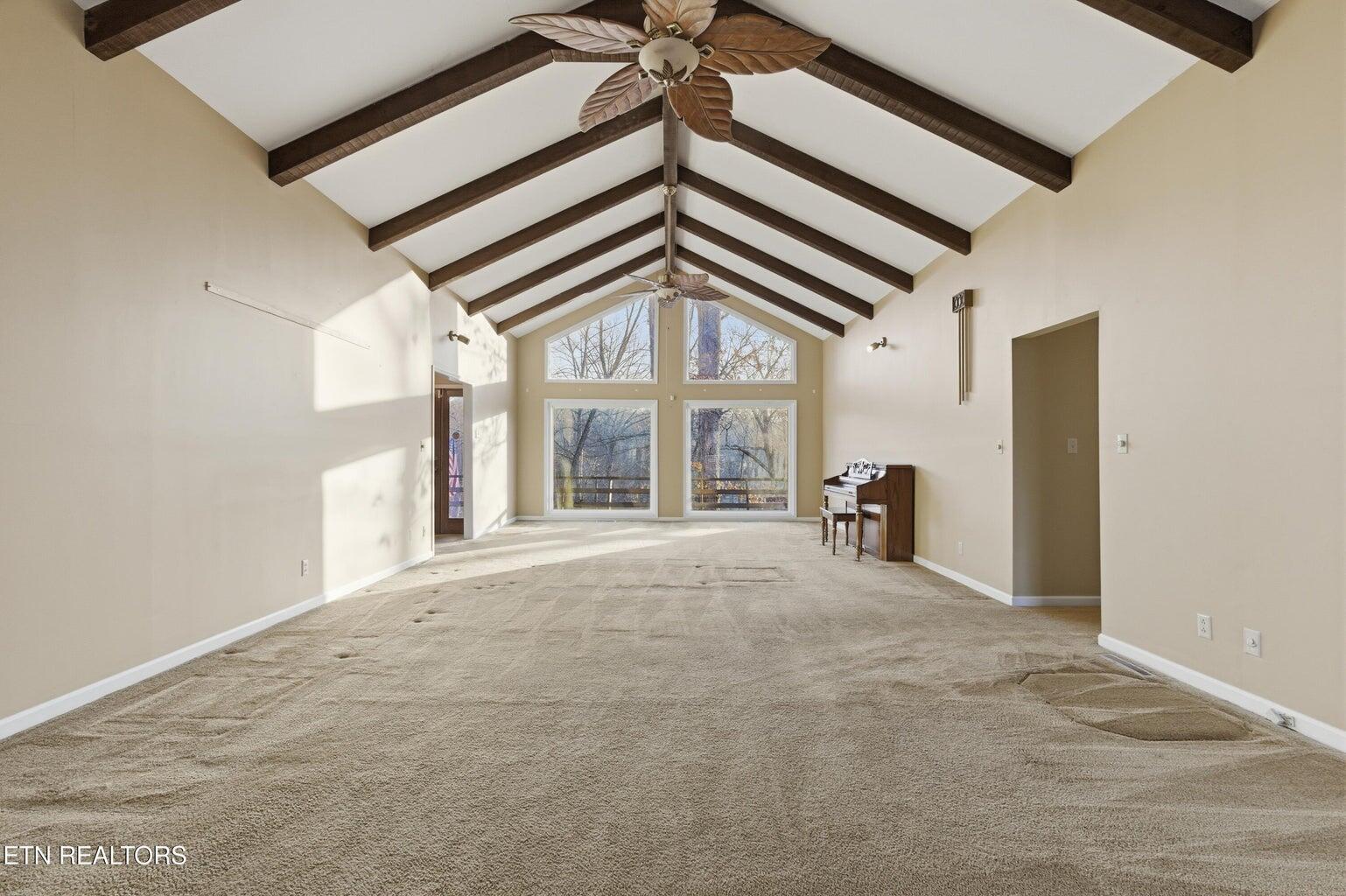 8805 Prairie Schooner Circle, Soddy-Daisy