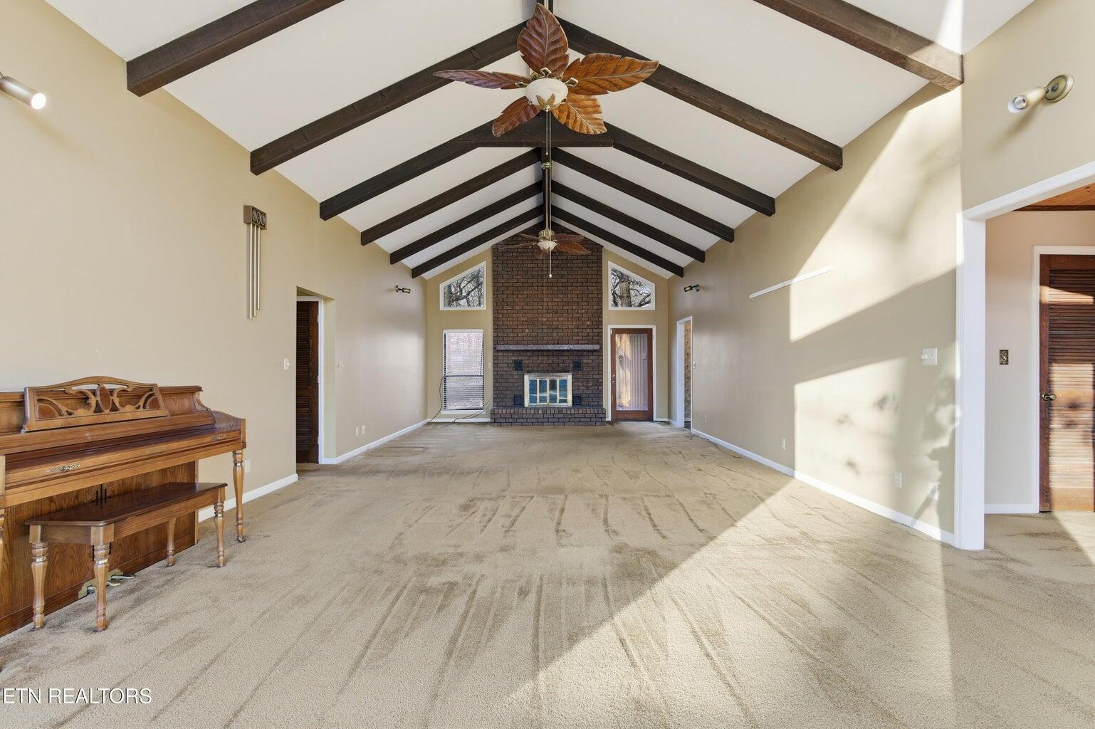 8805 Prairie Schooner Circle, Soddy-Daisy