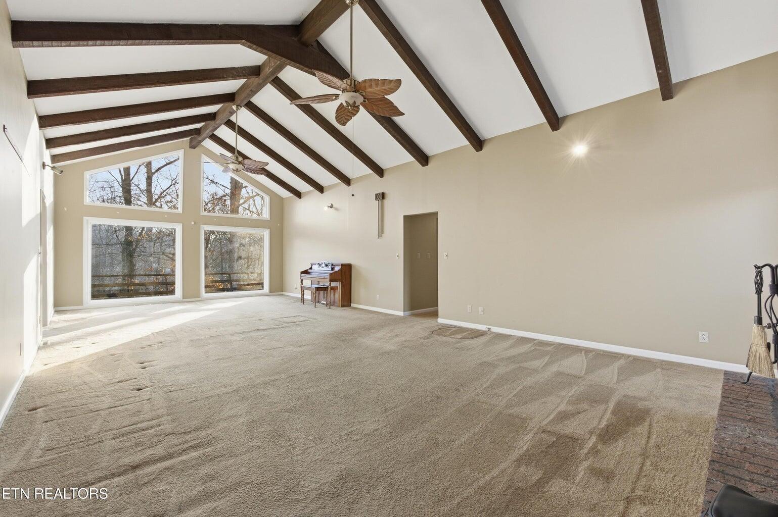 8805 Prairie Schooner Circle, Soddy-Daisy