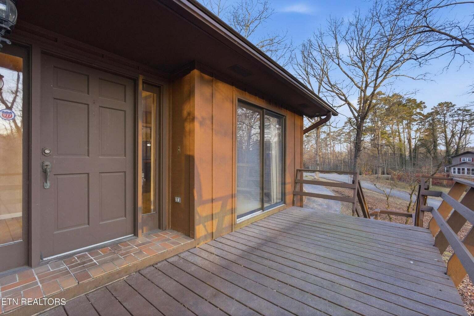 8805 Prairie Schooner Circle, Soddy-Daisy