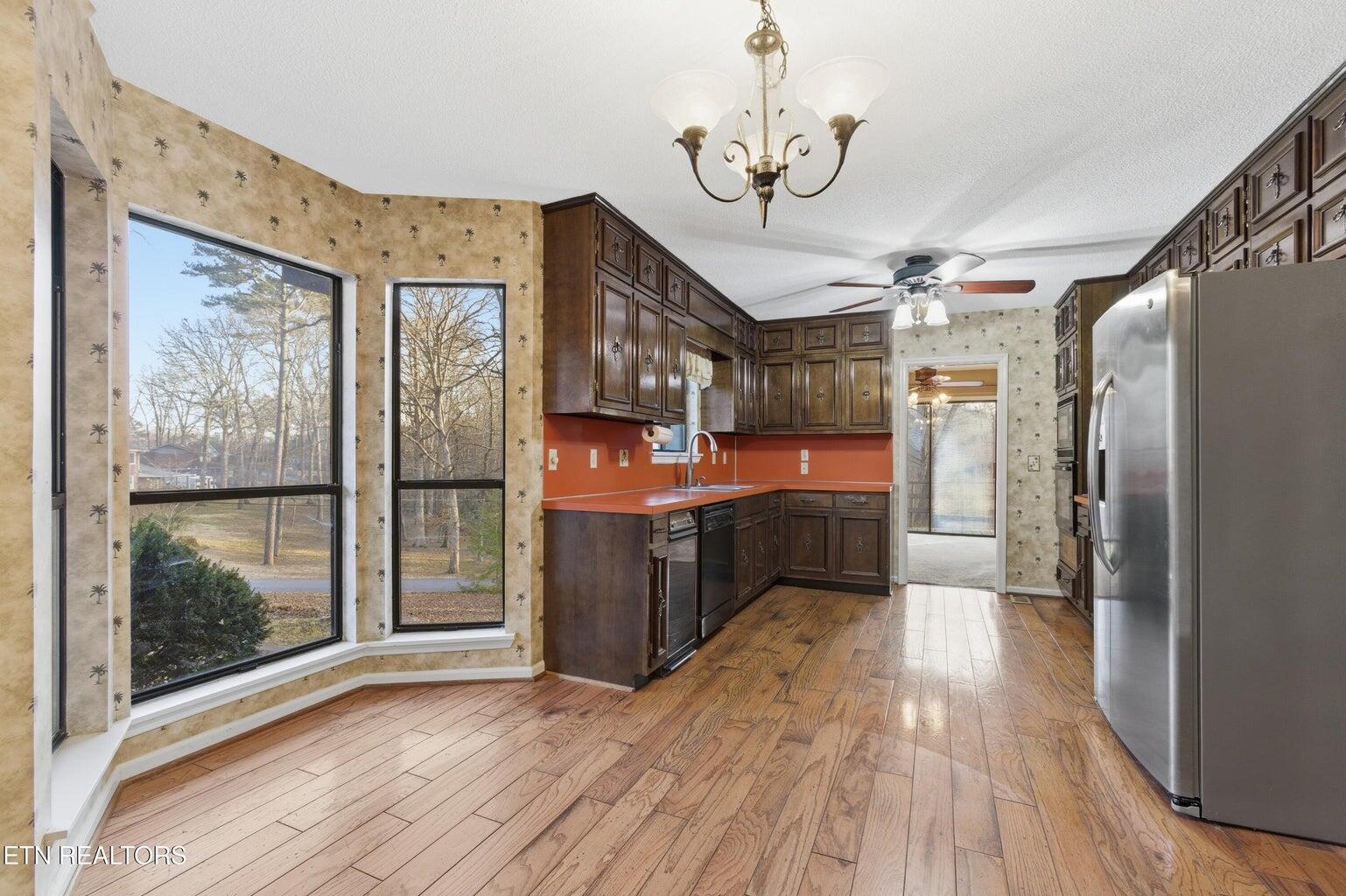 8805 Prairie Schooner Circle, Soddy-Daisy