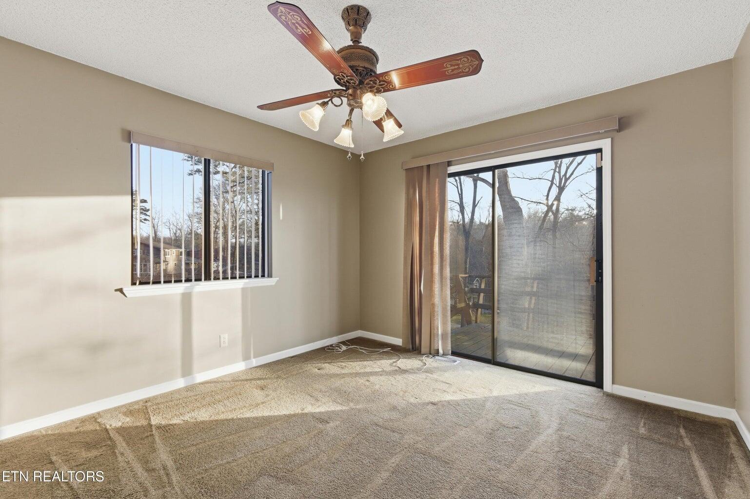 8805 Prairie Schooner Circle, Soddy-Daisy