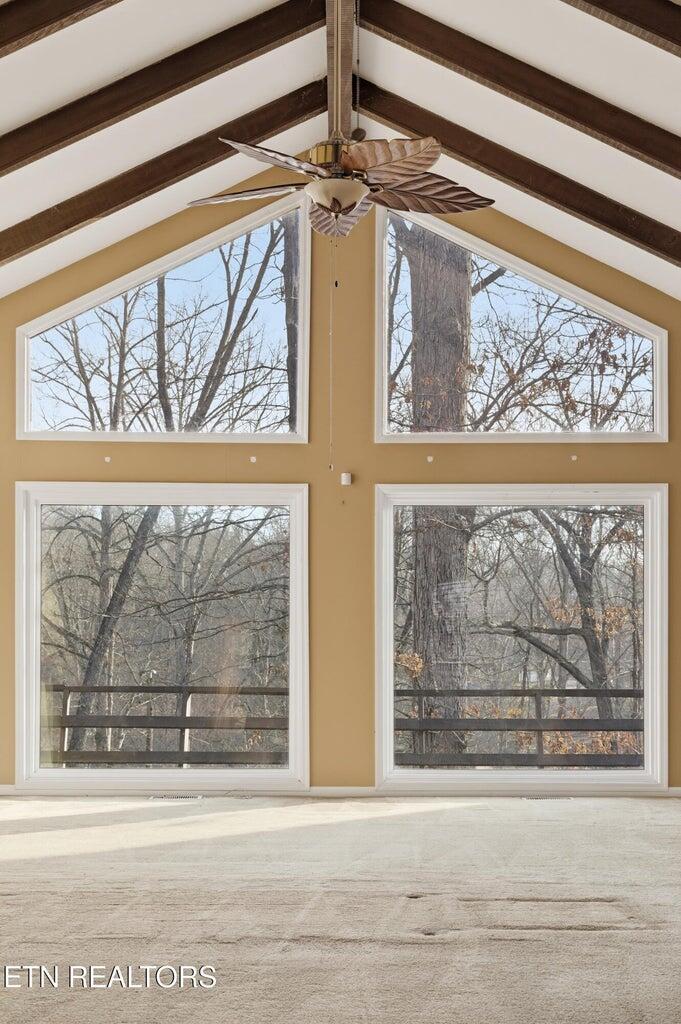 8805 Prairie Schooner Circle, Soddy-Daisy