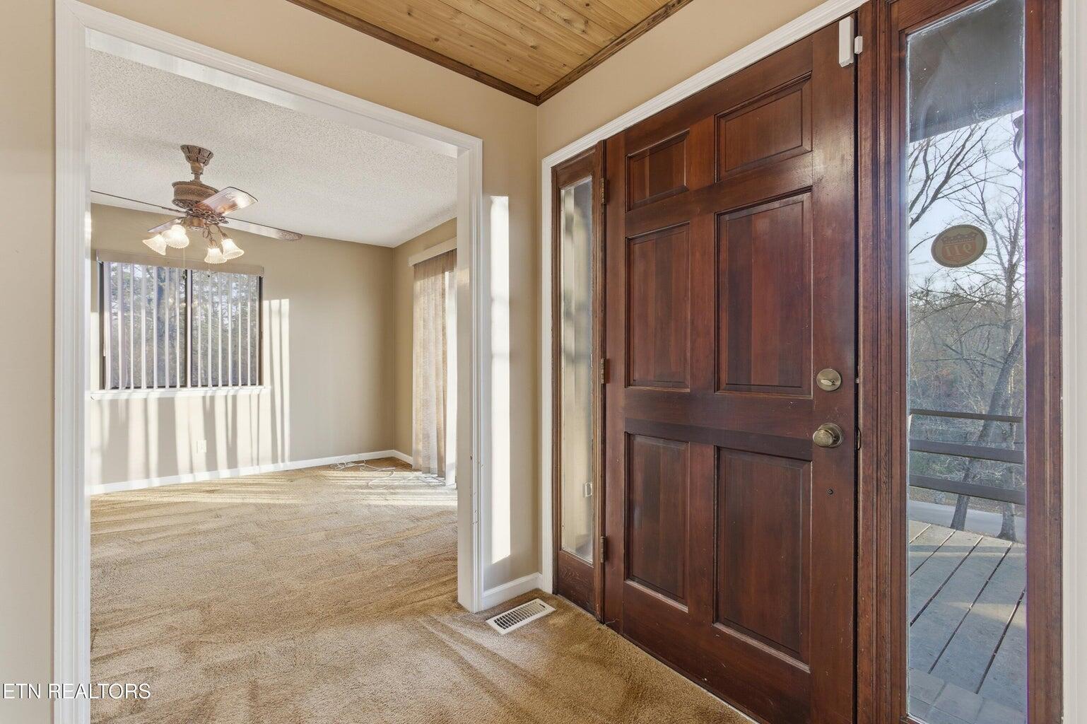 8805 Prairie Schooner Circle, Soddy-Daisy