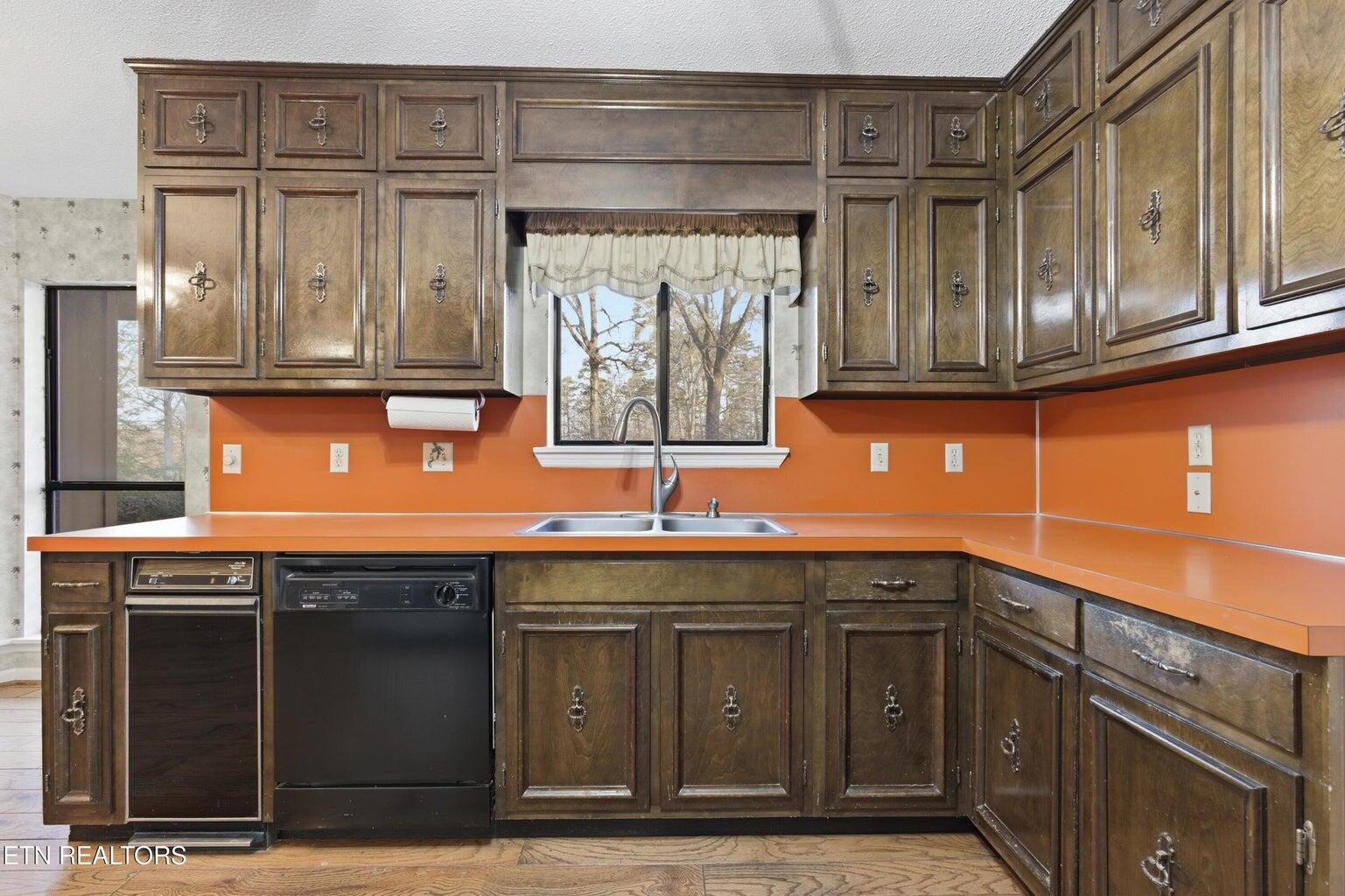 8805 Prairie Schooner Circle, Soddy-Daisy