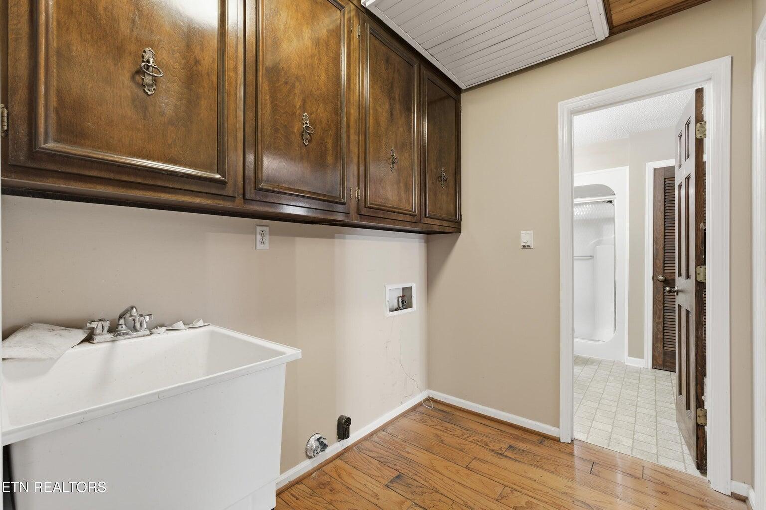 8805 Prairie Schooner Circle, Soddy-Daisy