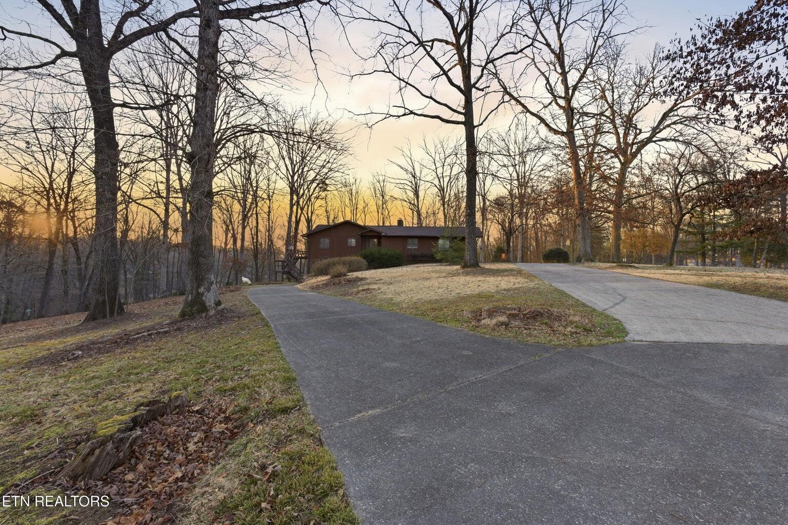 8805 Prairie Schooner Circle, Soddy-Daisy