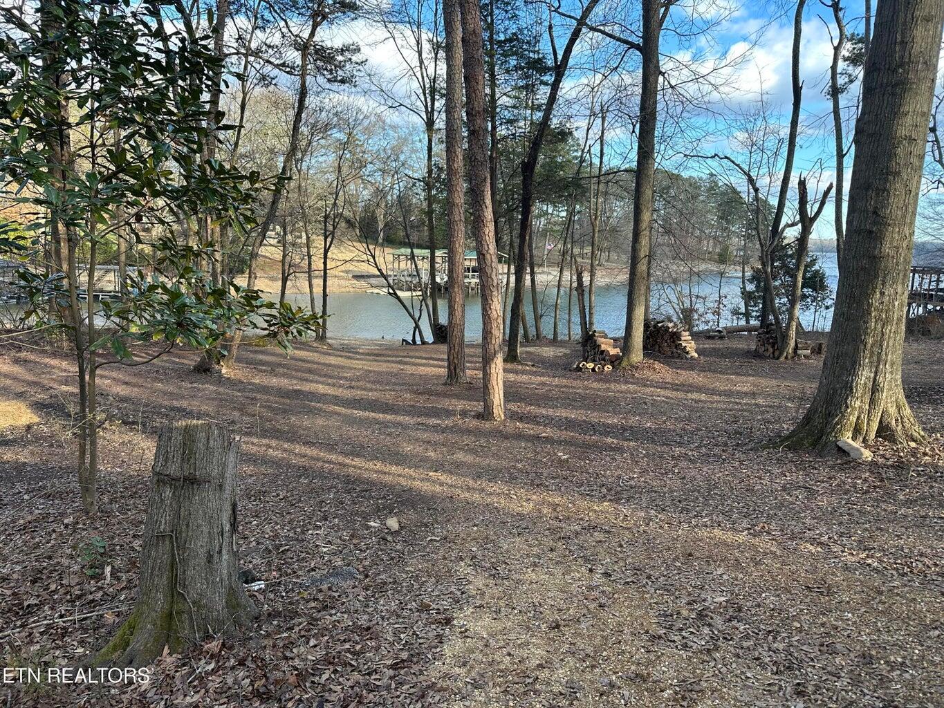 8805 Prairie Schooner Circle, Soddy-Daisy