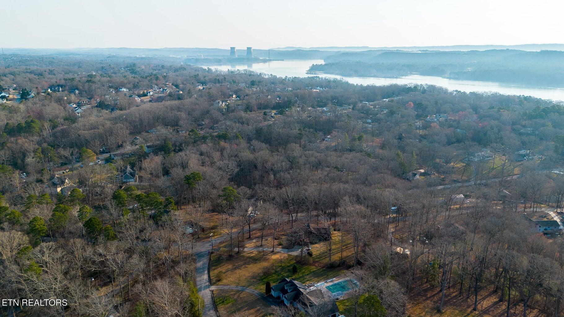 8805 Prairie Schooner Circle, Soddy-Daisy