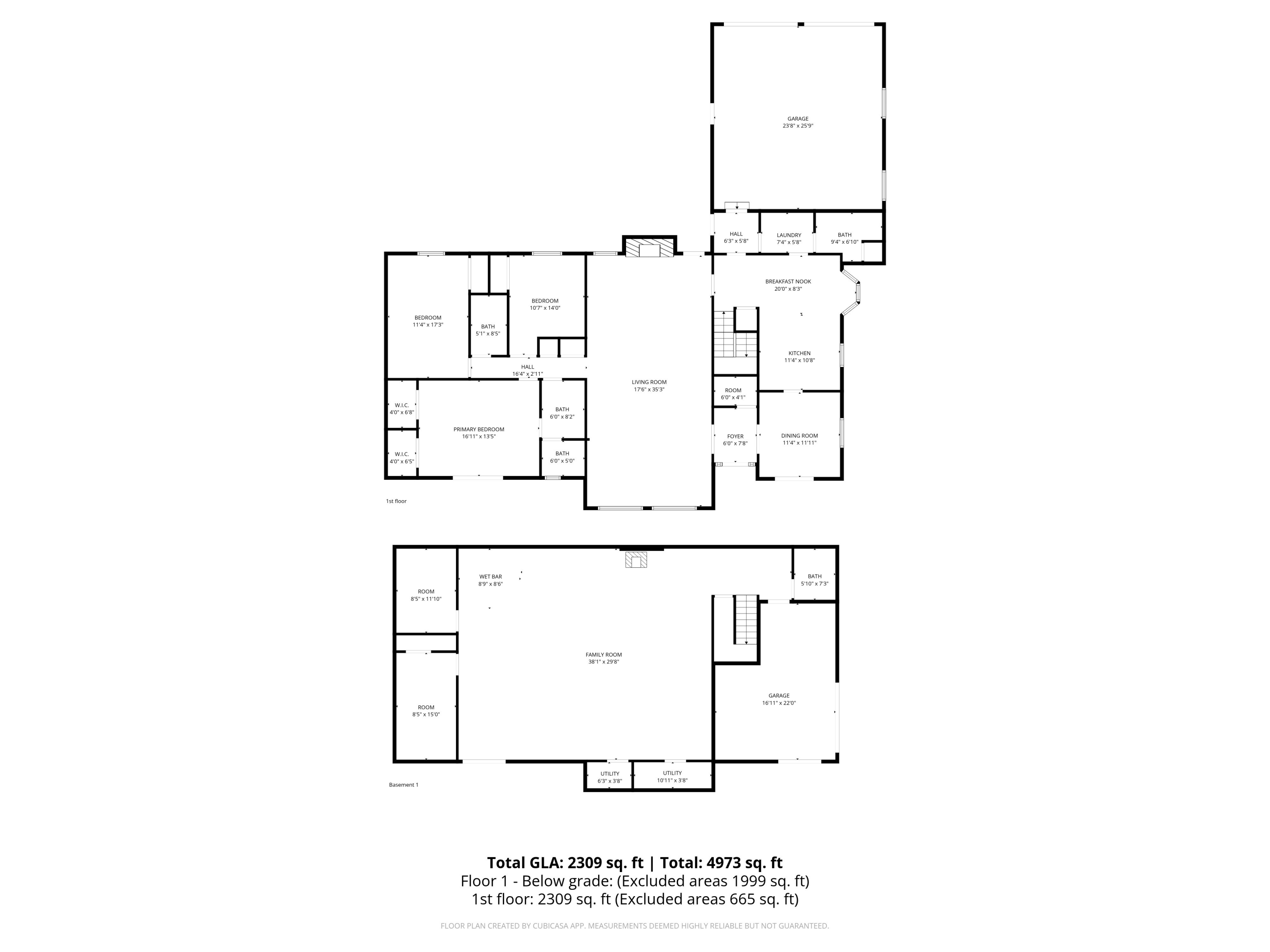 8805 Prairie Schooner Circle, Soddy-Daisy