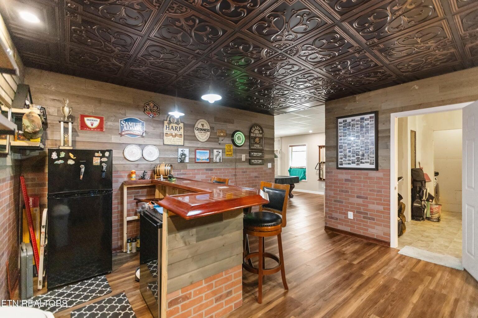 1118 Indian Shadows Drive