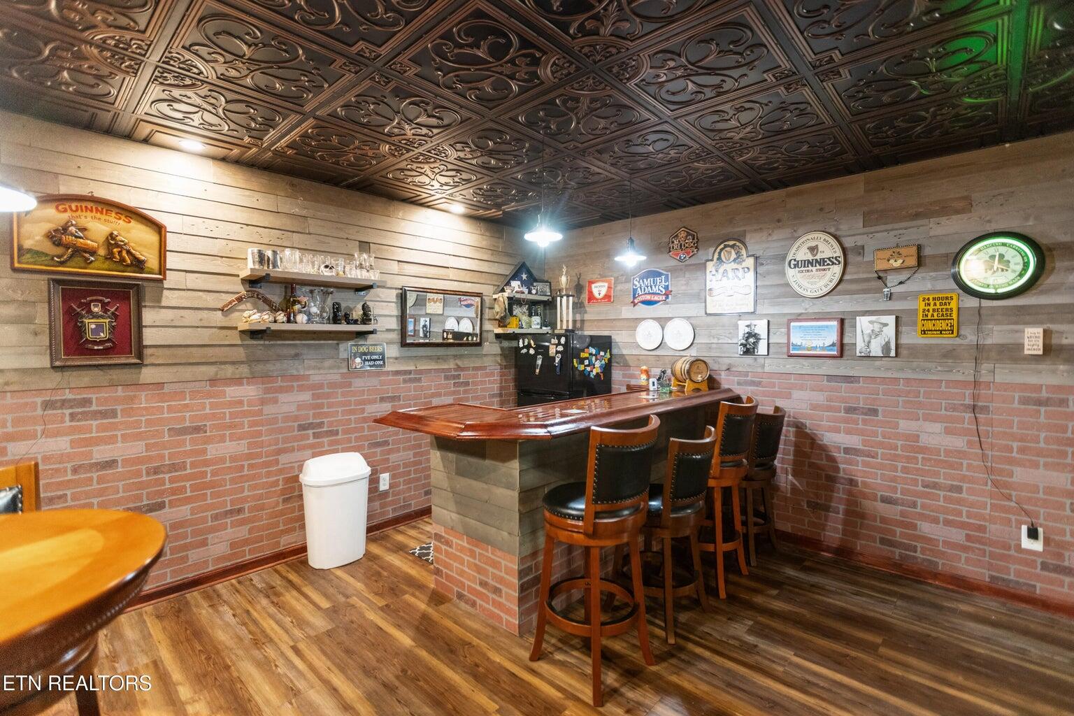 1118 Indian Shadows Drive