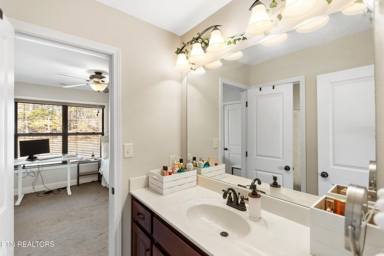 1118 Indian Shadows Drive