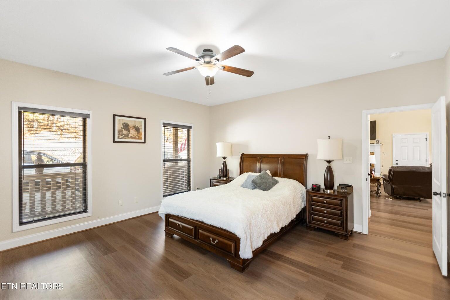 1118 Indian Shadows Drive