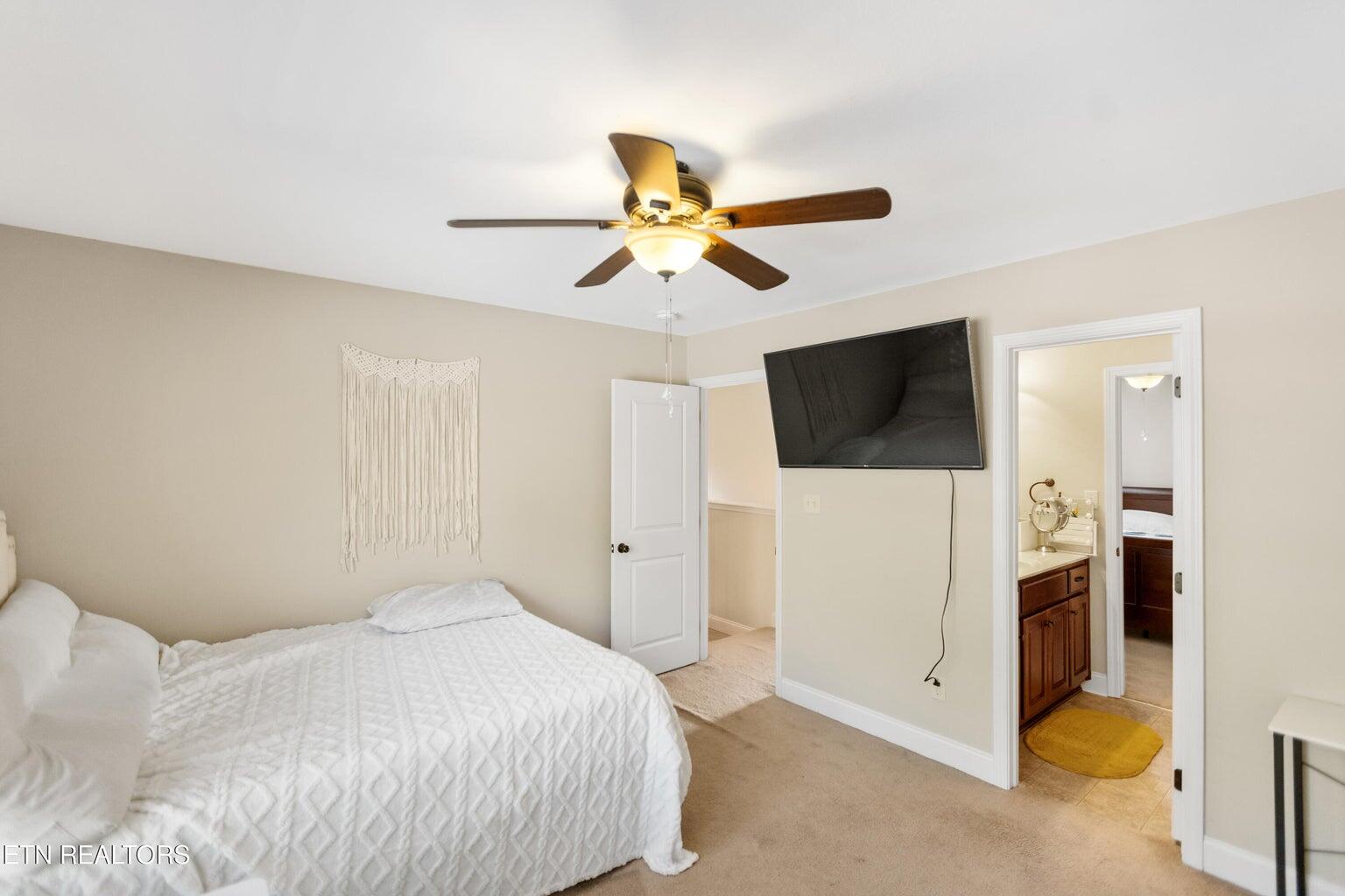 1118 Indian Shadows Drive