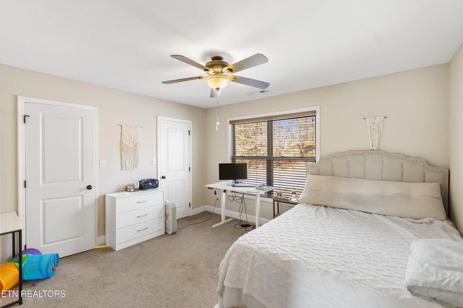 1118 Indian Shadows Drive