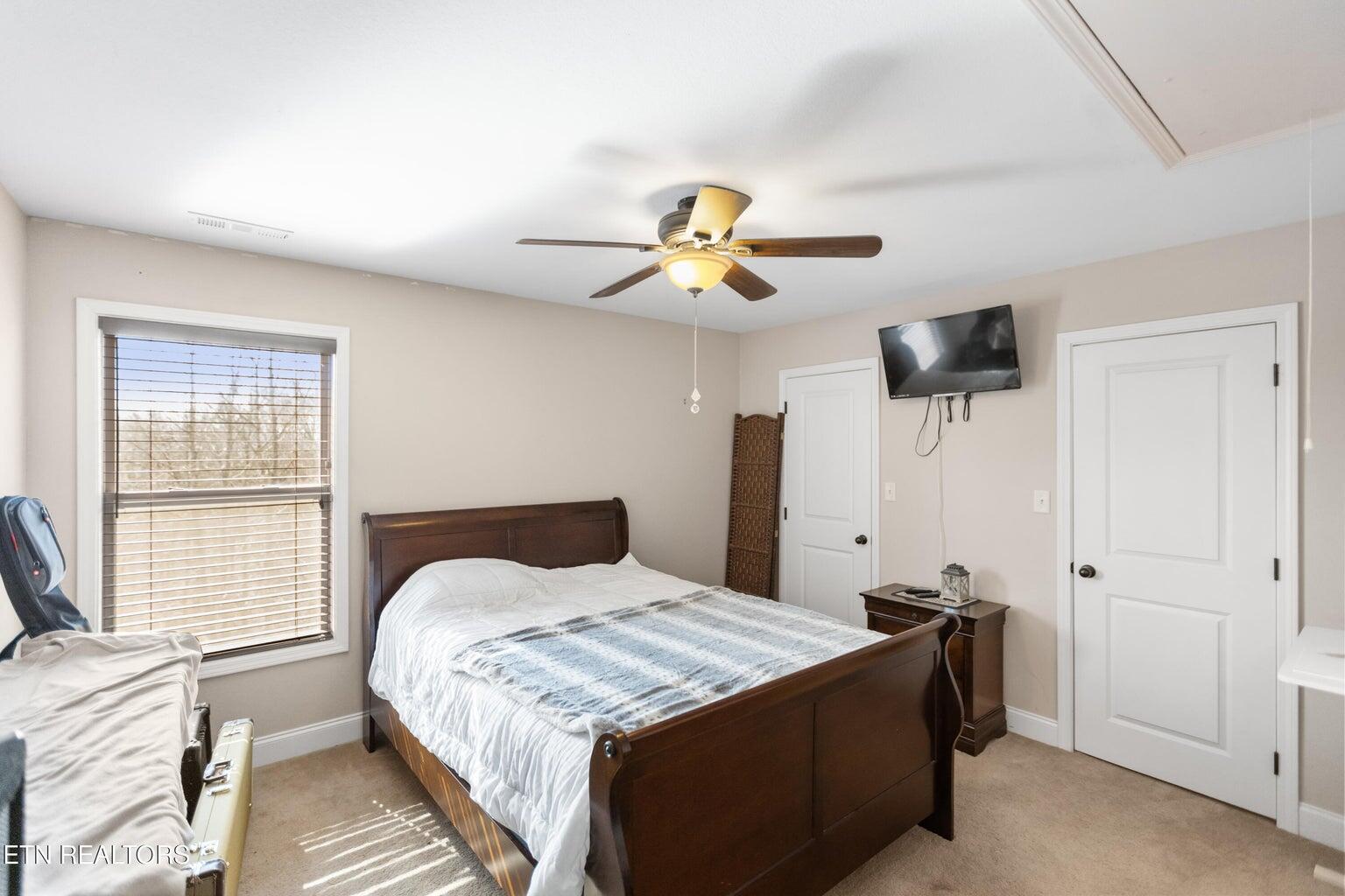 1118 Indian Shadows Drive