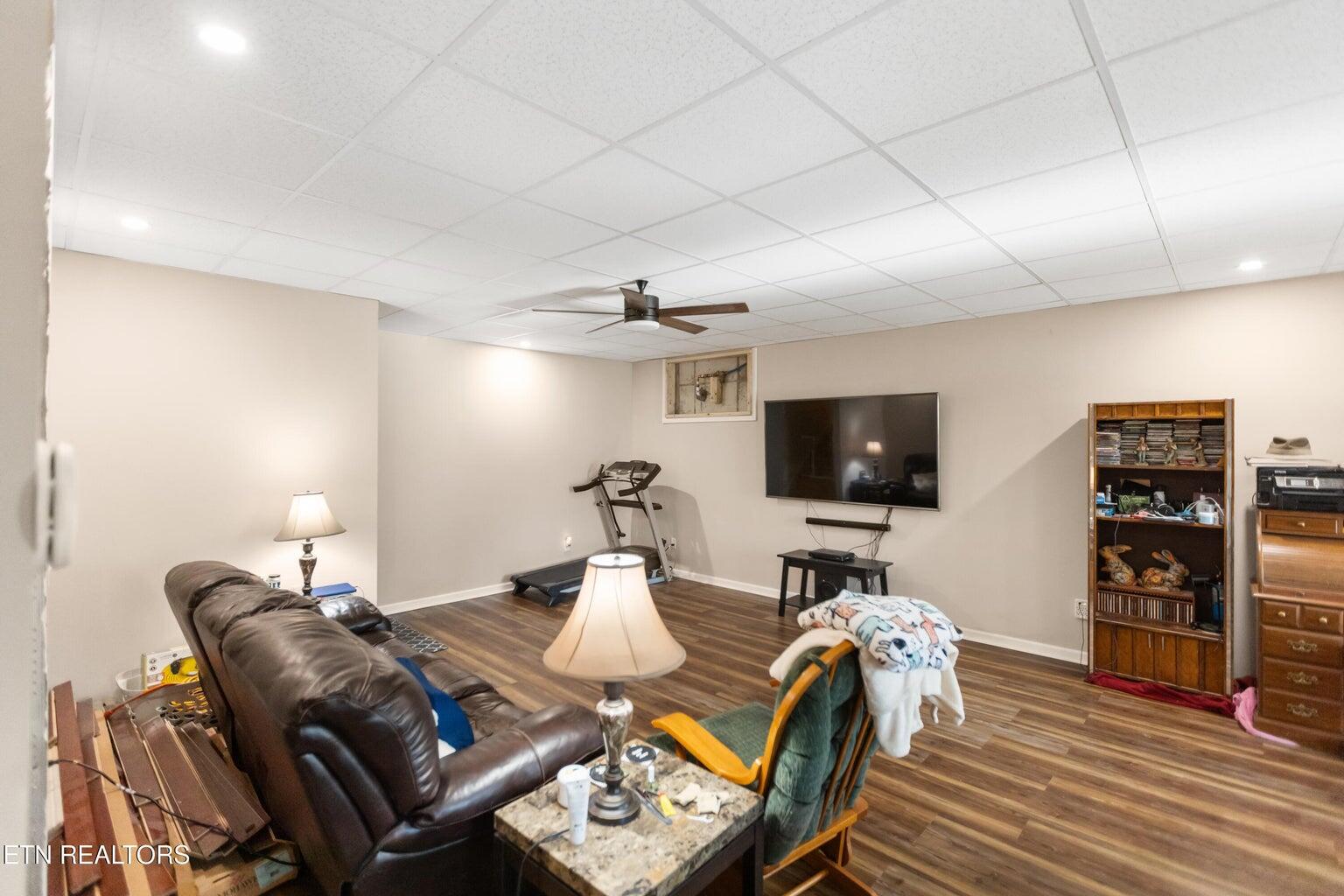 1118 Indian Shadows Drive